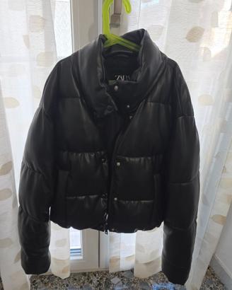 Bomber Zara