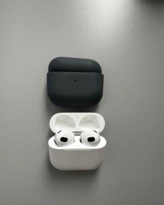Airpods 3 generazione - ORIGINALI