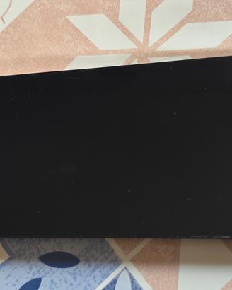 DISPLAY SAMSUNG A16 4G
