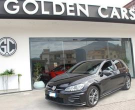 Volkswagen Golf 1.0 TSi 115CV R-Line Lega Uff Ital