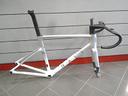 telaio-corsa-rali-by-evolve-strada-road-new-top-