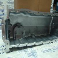 Coppa olio audi a3 96->03 038103601na