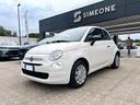 fiat-500-1-2-69cv-pop