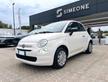 Fiat 500 1.2 69cv Pop