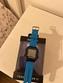 Orologio Garmin Forerunner 25