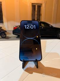 iPhone 14 Pro Max 512