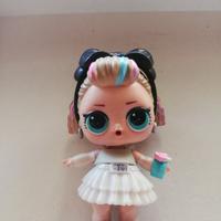 L. O. L. SURPRISE Originale