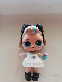 L. O. L. SURPRISE Originale