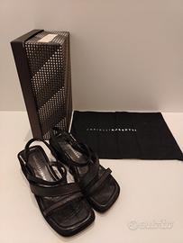 sandali Fratelli Rossetti