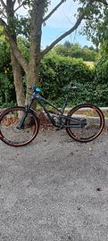 yt jeffsy 29