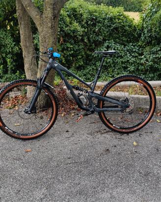yt jeffsy 29