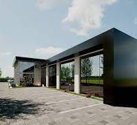 Negozio a Villafranca di Verona (VR)