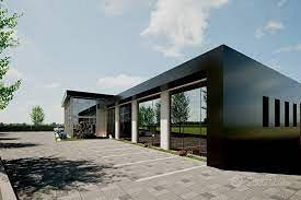 Negozio a Villafranca di Verona (VR)