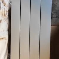 termosifoni usati pochissimo kaldo