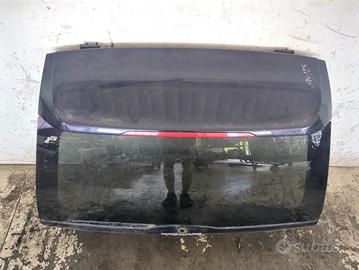 39983981 PORTELLONE COFANO POSTERIORE BAULE VOLVO 