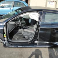 Ricambi meccanica Peugeot 208 2021