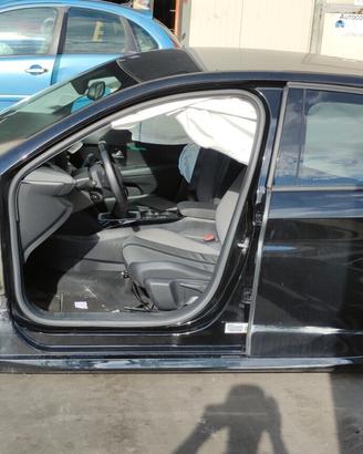 Ricambi meccanica Peugeot 208 2021