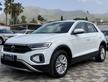 Volkswagen T-Roc Life 2.0 TDI 116 CV