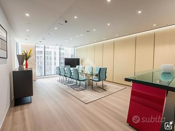 MONOLOCALE A GRAGNANO