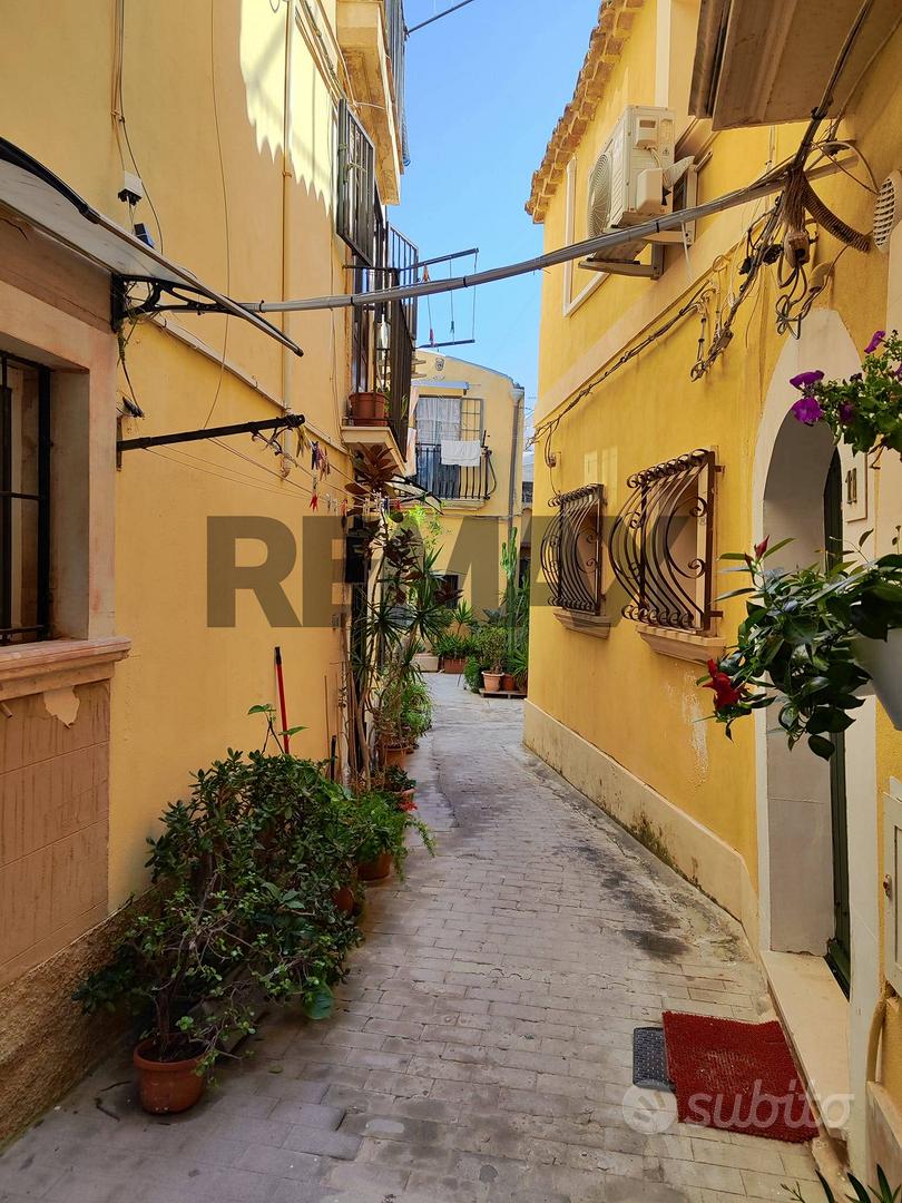 Apartment in Siracusa, Ortigia - Altro