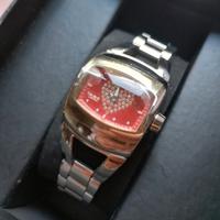 Orologio donna Tribe by Breil