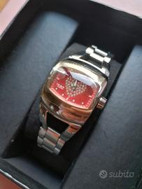 Orologio donna Tribe by Breil