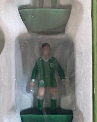 Subbuteo HW Wolfsburg 2008-09 n.56