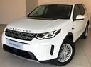 discovery-sport-2-0-ed4-163-cv-2wd-se-m-t