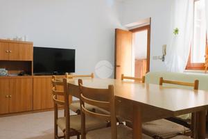 CASA SEMINDIPENDENTE A GROTTAMMARE