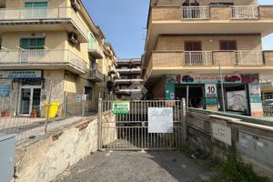 BOX A POMEZIA