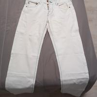 Jeans Uomo Evisu