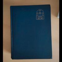 Storia di Napoli volume III 