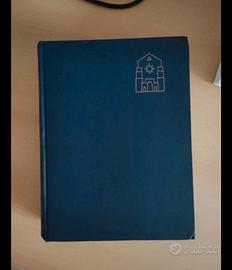 Storia di Napoli volume III 