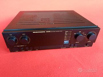 Marantz Pm 54