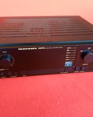 Marantz Pm 54