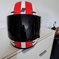 Casco Bogotto