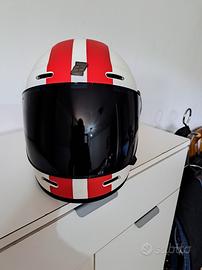 Casco Bogotto