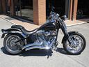 harley-davidson-fxstsse2-softail-springer-cvo-2008