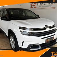 CITROEN C5 Aircross BlueHDi 130 S&S Business