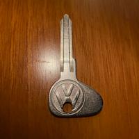 Chiave  grezza vw 1302/1303