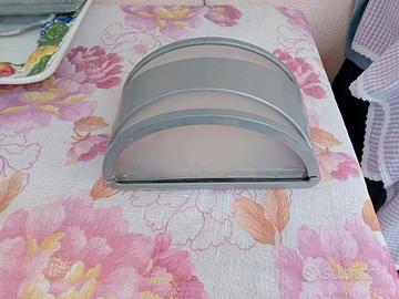 lampade da esterno