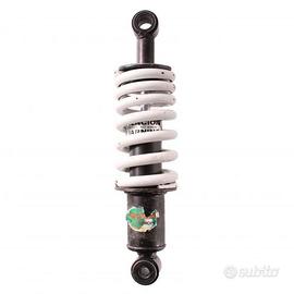 Monoammortizzatore da 265