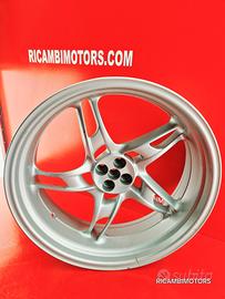 CERCHIO BMW K1200GT K1200RS K1200LT