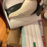 Lavapavimenti folletto