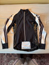 Giacca  Doona Assos pompaDour