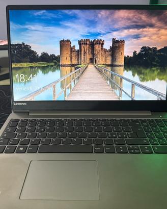 Portatile Lenovo