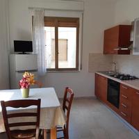 La tua vacanza ad Ascea nel mese di Luglio