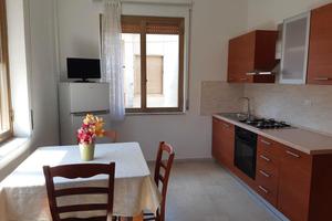 La tua vacanza ad Ascea nel mese di Luglio