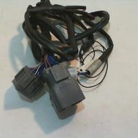 CABLAGGIO KAWASAKI ZX10R RAPID f27kawzx10r06-ia