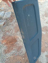 Pannello baule lancia Y 30€